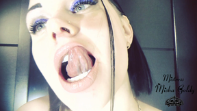 Beide Lipstick &amp; Gloss Jerk Off