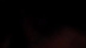 trim.F1E0DD76-DB8E-440F-9C67-2DFEB92607B2.MOV