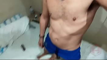 My Boss Fuck Me