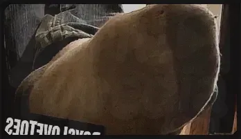 Bryce Corbin's Passionate Solo Performance