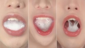 Lola Cum Swallow Series 2 - G066 1080P