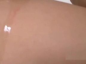 Monstercock shemale cumshot webcam