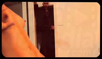 Glamorous Creampie Frenzy with Carolina Abril Clear video