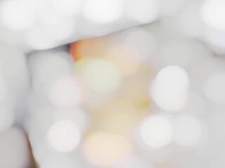 ORAL-SEX obSESSION Cap.10: Brisieda Myers (teaser)