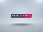Czech boys fuck bareback in a birthday morning!