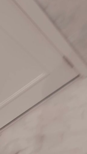 Taking a shower part 2   Clip 1