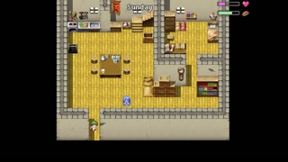 Warlock and Boobs 0.341 Part 27 Bestfriend Dick Blow by Lover While i Watch with Hard On