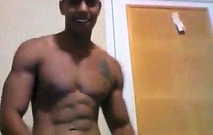 Self suck and self facial