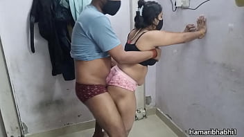 Desi Pussy Very Hot And Sexy ... Indian Dehati Aunty Ki Sex Video. Indian Dehati Bhabhi Ki Sex Video amateur aunty hardcore indian