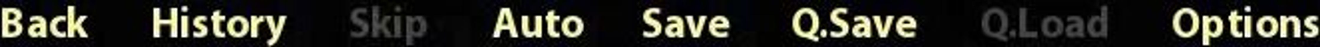 Moonripple Lake: The Shared Girlfriend And Her Boyfriend In To The Haunted House