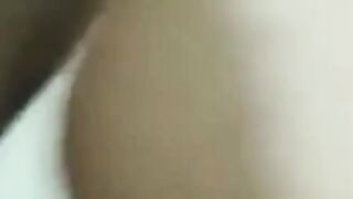 Turkish Cumshot Anal Sex