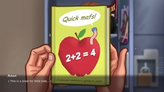 Summertime Saga New Game Walkthrouth Game Play Episoid 04 (21.0.0-Wip.6155-Pc)