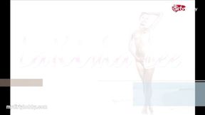 Princess's ebony babe xxx by mydirtyhobby