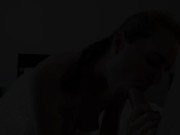 My Very First Anal - Elena Ross (Trailer)