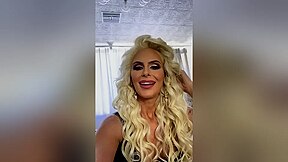 Amazing Xxx Scene Milf Wild Show - Phoenix Marie