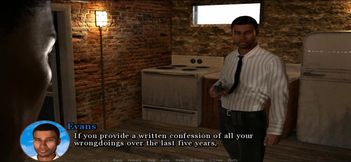 Avalon part 34