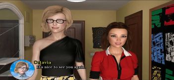 Avalon part 34