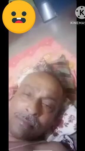 stepUncle gave her ass cucumber   Clip 1