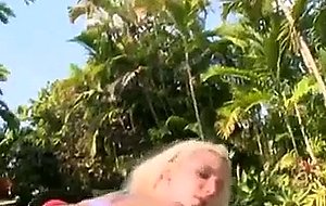 Kayla kleevage vs shane diesel