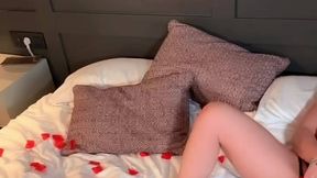 Member Model @CarlaBoom @Lesbian Pussy Licking and #Lesbian #Threesome #Hardcore Porn #Big Boobs gratis film hot | Tik.Porn