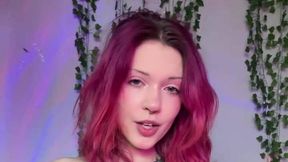 Member Video @rumaxs @Showing Boobs & #Redhead Porn #Small Tits #Petite #Solo nsfw gratis sex | Tik.Porn