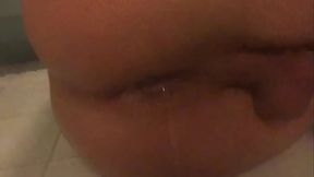 trim.5BFDA9CA-1989-4E78-9F25-EF6DCB468895.MOV