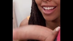 Three-way Roomie Swap / Reality Kings  / download full from rkshorts.com/room