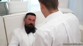 Hot old men seeking gay sex and boy gays Elders Garrett