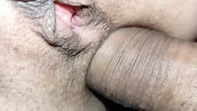 Old hubby rents out his wife's anal for 4 hours to a friend