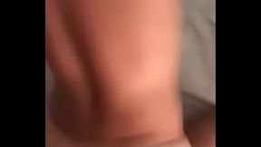 Top bareback slut bottom