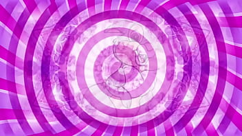 Goon Sissy Training - Masturbate and take it in the ass