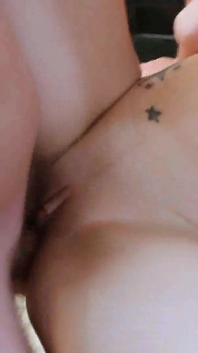 Ass Fuck Anal Gangbang Jew Schnoz Ass Licking Slut Bukkake!