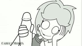 Rrooutti Brincadeiras