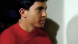 A long hot day (1977) part 1