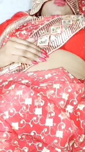 Stepmom Teaches Sex Her Step Son Full Video Indian