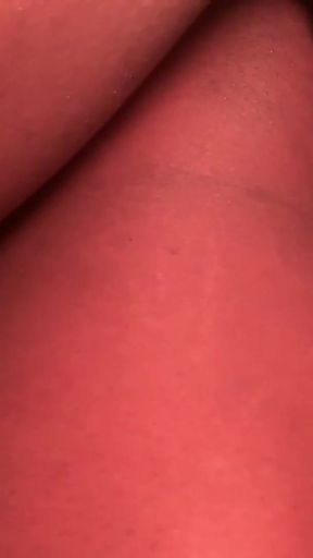 Hot ebony babe get her pussy fucked by a big black cock   Clip 1