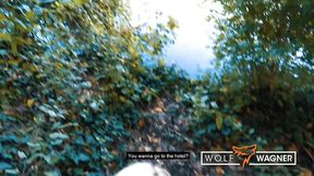 Sex Dates - The Movie: Vol 2 - Milfs