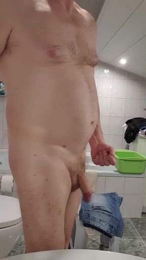 Heikri Richte 2