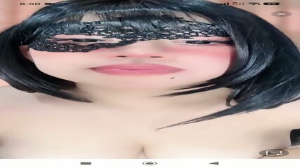 Cathelin cantik tobrut