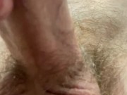 Dan Benson Compilation