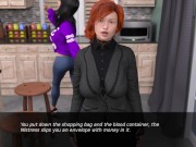 Dusklight Manor 109