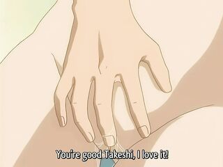 Busty Moist Snatch Likes Getting Her Vagina Licked