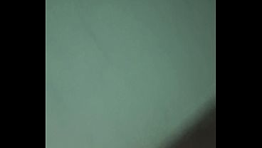 Ovos de P&aacute_scoa chocolate branco