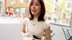 part2 キレカワ美女&times_おもらし潮連発【あやえもん(キャバ嬢)】私以外とエッチしない？絶対ダメだかんね？/全部舐めてあげたい/今度はちゃんとあやの中で出して&hellip_/不倫/中出し/口内射精