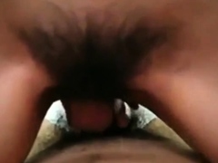 Korean Amateur Adult Video