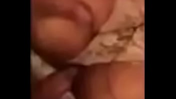 I need a bigger cock
