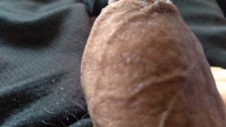 หนุ่มหล่อหุ่นดีรับอวัยวะเพศชายขนาดใหญ่แบบไม่สวมถุงยางอนามัย ในฉากเซ็กส์ทางทวารหนักสุดเร้าใจ