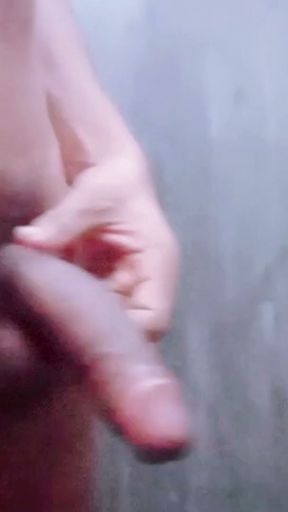 I Fucked My Friends Hot Wife 1st Time  cum inside pussy with my big dick   Clip 2