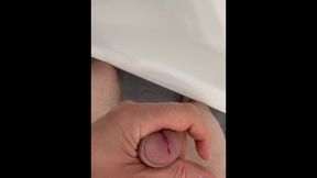 Yam-sized milk