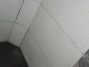Sri lanka gay in bathroom